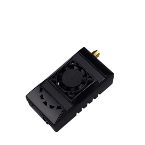 HIEE TS3215 5.8GHz 1500mW 3S-6S 32CH AV Transmitter FPV